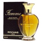 Rochas Femme �� Rochas - ��������� ���� ��� ������