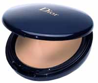 Diorskin Eclat Doux от Christian Dior