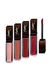 YSL Lisse Gloss от Yves Saint Laurent