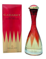 Cabaret �� Gres - ��������� ���� ��� ������