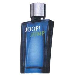 Joop! Jump �� Joop! - ��������� ���� ��� ������