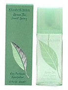 Green Tea �� Elizabeth Arden - ��������� ���� ��� ������