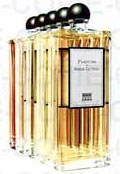 Un Bois Vanille �� Serge Lutens - ��������� ���� ��� ������