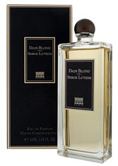 Daim Blond �� Serge Lutens - ��������� ���� ��� ������