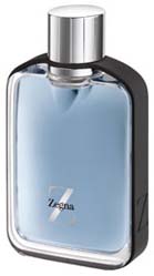 Z Zegna �� Ermenegildo Zegna - ��������� ���� ��� ������