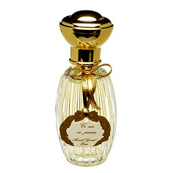 Ce Soir ou Jamais �� Annick Goutal - ��������� ���� ��� ������