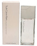 Truth �� Calvin Klein - ��������� ���� ��� ������