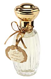 Quel Amour �� Annick Goutal - ��������� ���� ��� ������