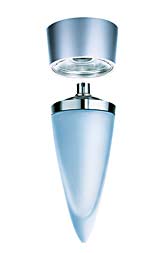 Rochas Man �� Rochas - ��������� ���� ��� ������