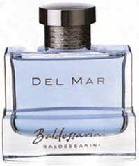 Del Mar Baldessarini �� Hugo Boss - ��������� ����-������� ���� ��� ������