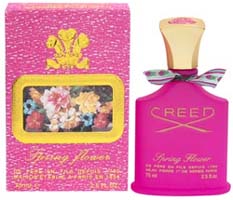 Spring Flower �� Creed - ��������� ���� ��� ������