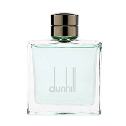Dunhill Fresh  Alfred Dunhill -    