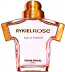 Rykiel Rose �� Sonia Rykiel - ��������� ���� ��� ������