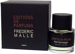 Lipstick Rose �� Frederic Malle - ��������� ���� ��� ������