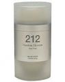 212 Herrera  Carolina  Herrera -    