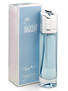 Angel Innocent �� Thierry Mugler - ��������� ���� - ������ ��� ������