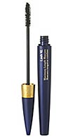 Estee Lauder Lash XL от Estee Lauder