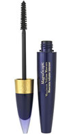 Estee Lauder MagnaScopic от Estee Lauder