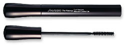 Shiseido Curl Mascara от Shiseido