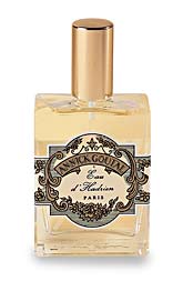 Eau d´Hadrien �� Annick Goutal - ��������� ���� ��� ������