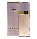 True Love �� Elizabeth Arden - ��������� ���� ��� ������