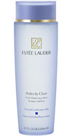 Perfectly Clean Fresh Balancing Lotion �� Estee Lauder