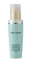 DayWear Plus Multi Protection Anti-Oxidant Lotion SPF 15 �� Estee Lauder