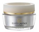 Future Perfect Anti-Wrinkle Radiance Moisturiser SPF15 �� Estee Lauder