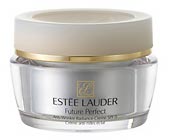 Future Perfect Anti-Wrinkle Radiance  Moisturiser SPF 15 �� Estee Lauder