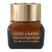 Advanced Night Repair Eye Recovery Complex �� Estee Lauder