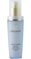 Hydra Complete Multi-Level Moisture Lotion �� Estee Lauder