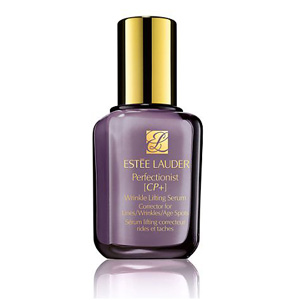 Perfectionist (CP+). Wrinkle Lifting Serum. Corrector for Lines/Wrinkle/Age spot �� Estee Lauder