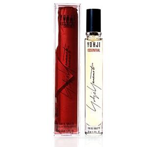 Yohji Essential �� Yamamoto - ��������� ���� ��� ������