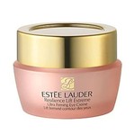 Resilience Lift Extreme Eye Creme �� Estee Lauder