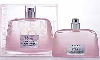 Scent Cool Gloss �� Costume National - ��������� ���� - ������ ��� ������