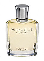 Miracle homme �� Lancome - ��������� ���� - ������ ��� ������