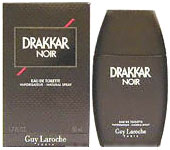 Drakkar Noir �� Guy Laroche - ��������� ���� ��� ������