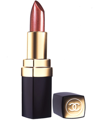 Aqualumiere Lipstick от Chanel