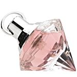 Wish Pink Diamond �� Chopard - ��������� ���� - ������ ��� ������