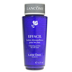 Effacil �� Lancome