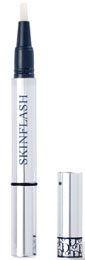 Dior Skinflash от Christian Dior