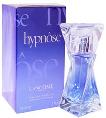 Hypnose �� Lancome - ��������� ���� ��� ������
