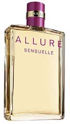 Allure Sensuelle �� Chanel - ��������� ���� ��� ������