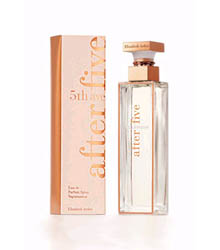 5th Avenue After Five �� Elizabeth Arden - ��������� ���� ��� ������