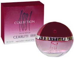 Cerruti 1881 Collection �� Cerruti - ��������� ���� - ������ ��� ������