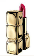 Guerlain KissKiss Lipstick �� Guerlain