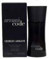 Armani Code  Giorgio Armani -    