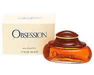 Obsession �� Calvin Klein - ��������� ���� ��� ������