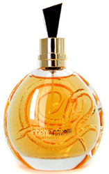 Serpentine �� Roberto Cavalli - ��������� ���� ��� ������