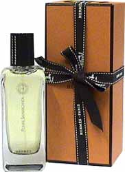 Hermessence Poivre Samarcande �� Hermes - ��������� ���� (� �����) ��� ������